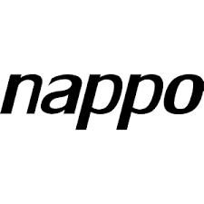 NAPPO