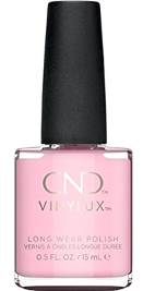 CND VINYLUX #273 CANDIED 0.5 OZ