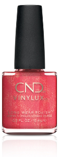CND VINYLUX #240 JELLY BRACELET 0.5 OZ