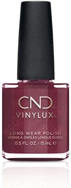 CND VINYLUX #130 MASQUERADE 0.5 OZ