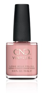 CND VINYLUX #215 PINK PURSUIT 0.5 OZ