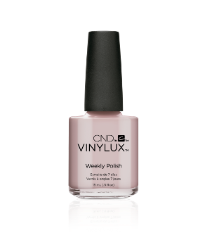 CND VINYLUX #270 UNEARTHED 0.5 OZ