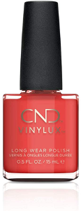 CND VINYLUX #244 MAMBO BEAT 0.5 OZ