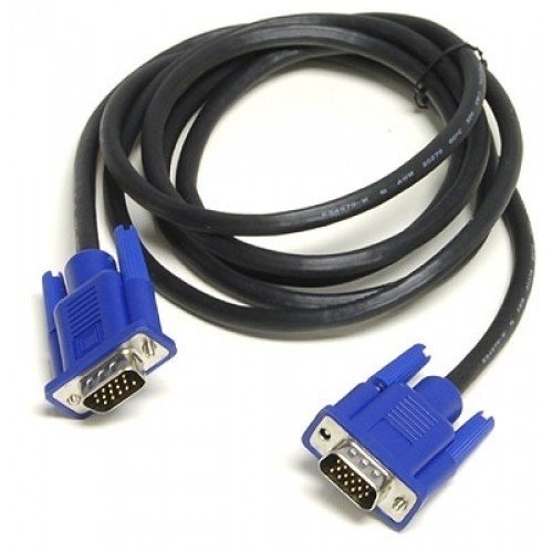 Cable VGA