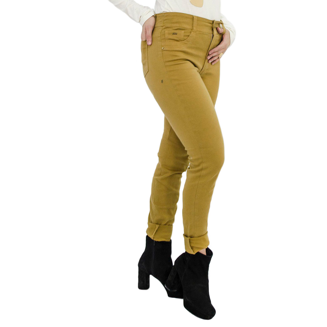 Pantalón  Dama Cod. 1190239