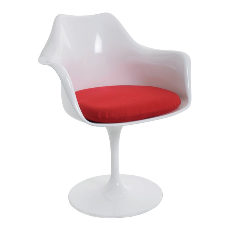 Tulip  Armchair - Réplica