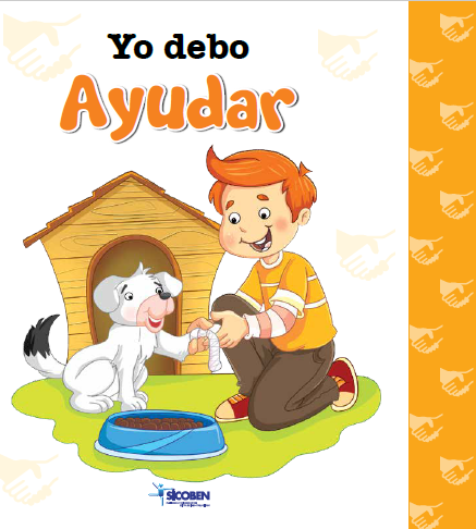 SICOBEN LIBRO YO DEBO