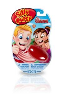 CRAYOLA Silly Putty Original