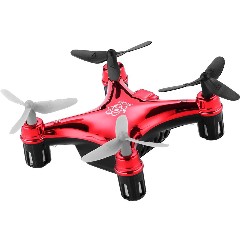 PROPEL ATOM DRONE