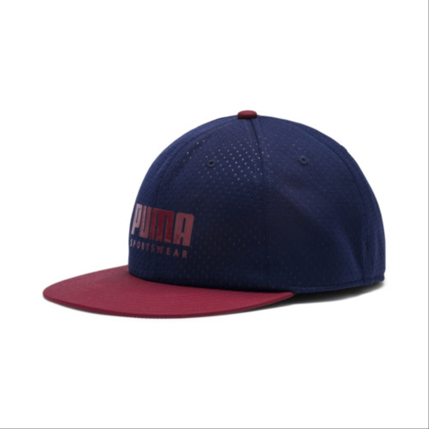 PUMA SF FLATBRIM GORRA