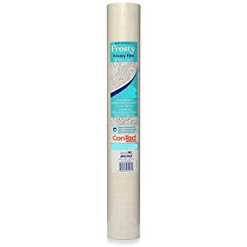 Adhesivo Con-Tact Encaje-White Lace 18,28 mts. NºC9A4P6