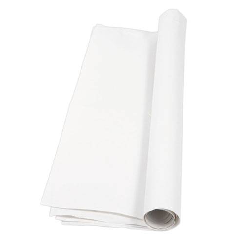 Papel Sulfito Blanco