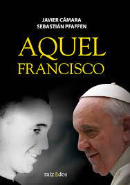 Aquel Francisco