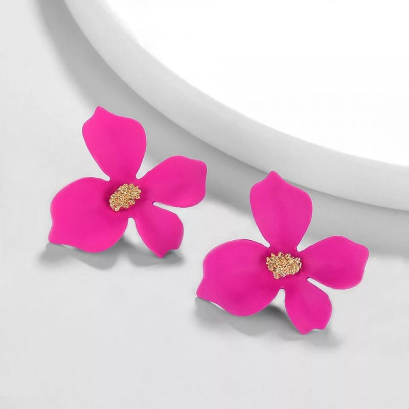 Flora