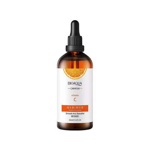 SERUM VITAMINA C BIOAQUA BQY88324