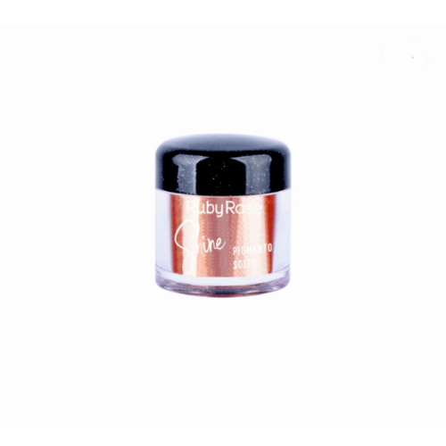 PIGMENTO RUBY ROSE Tono Copper