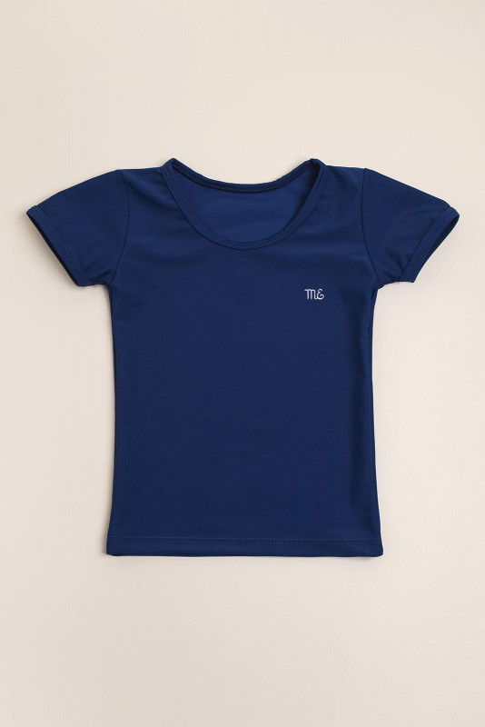 remera filtro uv azul