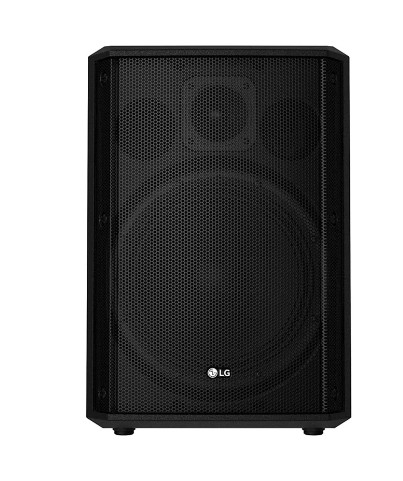 PARLANTE DE 8'' Woofer, Bluetooth - LG