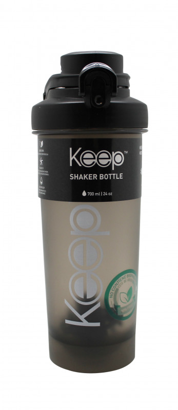 Shaker 700 ML - Keep