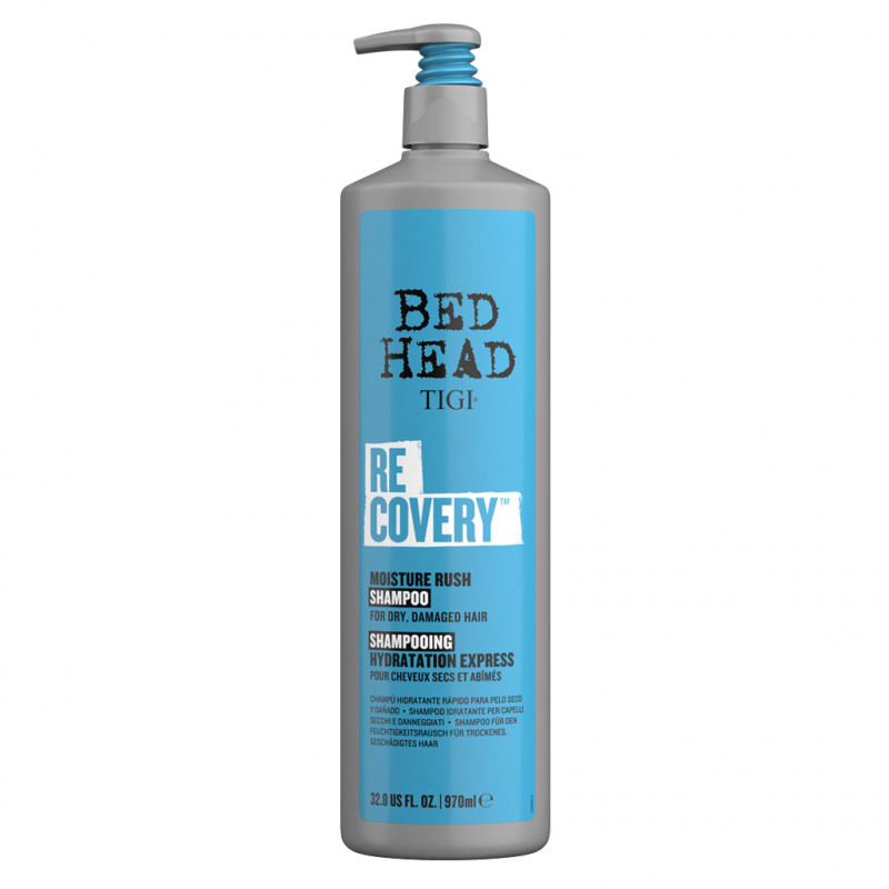 BH RECOVERY SPOO 32.8 fl oz/970 mL