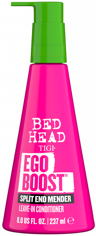 BH EGO BOOST 8.0 fl oz/237 mL