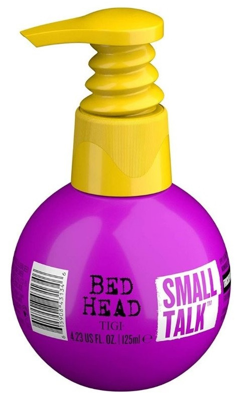 BH MINI SMALL TALK CREAM 4.23 fl oz/125 mL