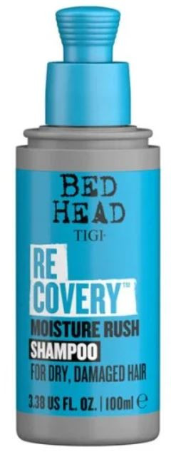 BH MINI RECOVERY SPOO 3.38 fl oz/100 mL