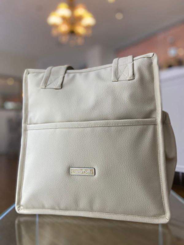 ceci gr beige