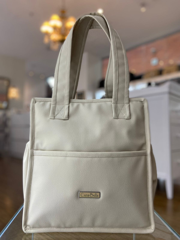 ceci gr beige