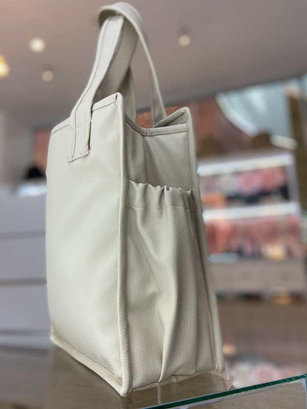 ceci gr beige