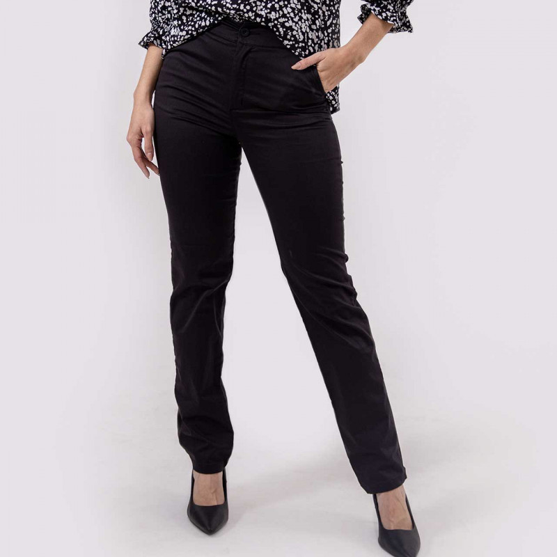 Pantalon de Vestir Cod. 1220360