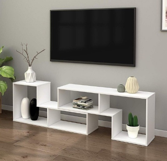 MUEBLE PARA SALA