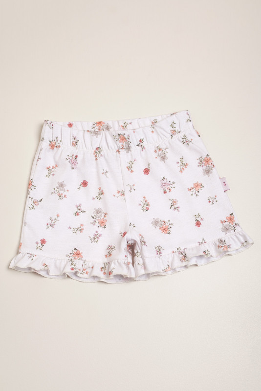 short de liberty Camille