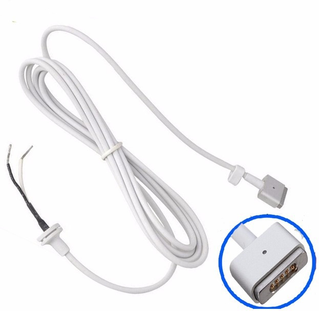 Cable magsafe 1 para cargador