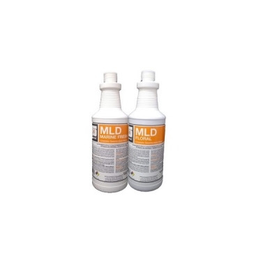 Spartan desodorante MLD 1 Litro