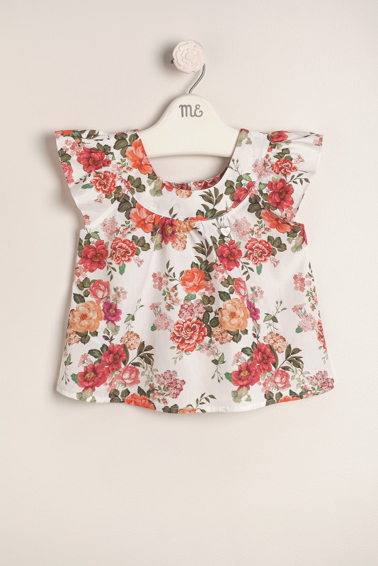 blusa de liberty nice