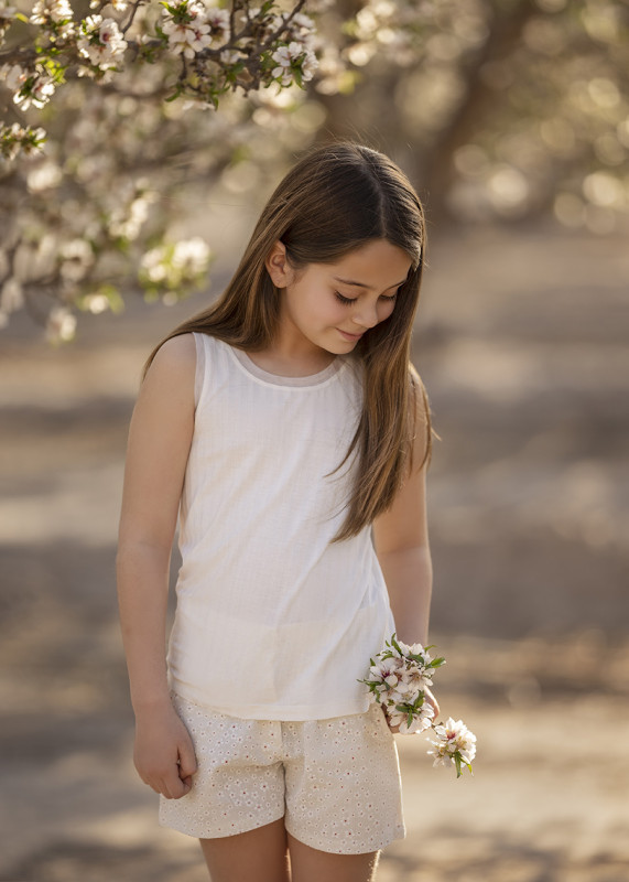 musculosa antoinette