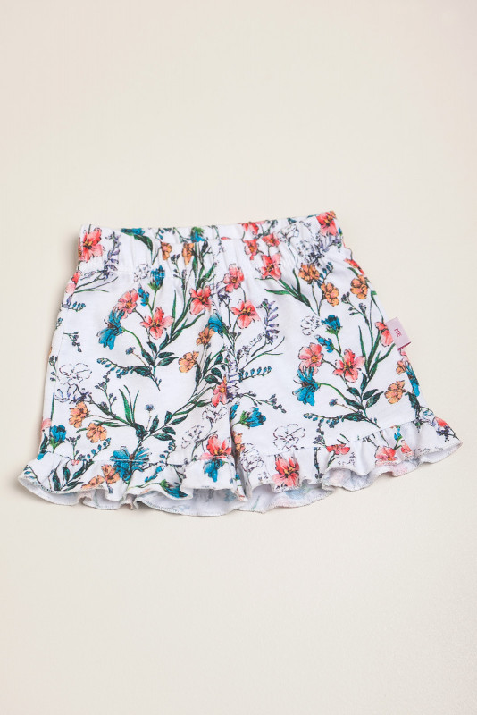 short de liberty marie