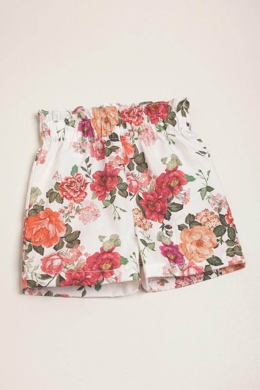 short de liberty nice