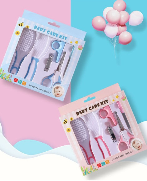 ACCESORIOS PARA BEBÉS