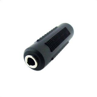 Extensor mini jack 3.5mm