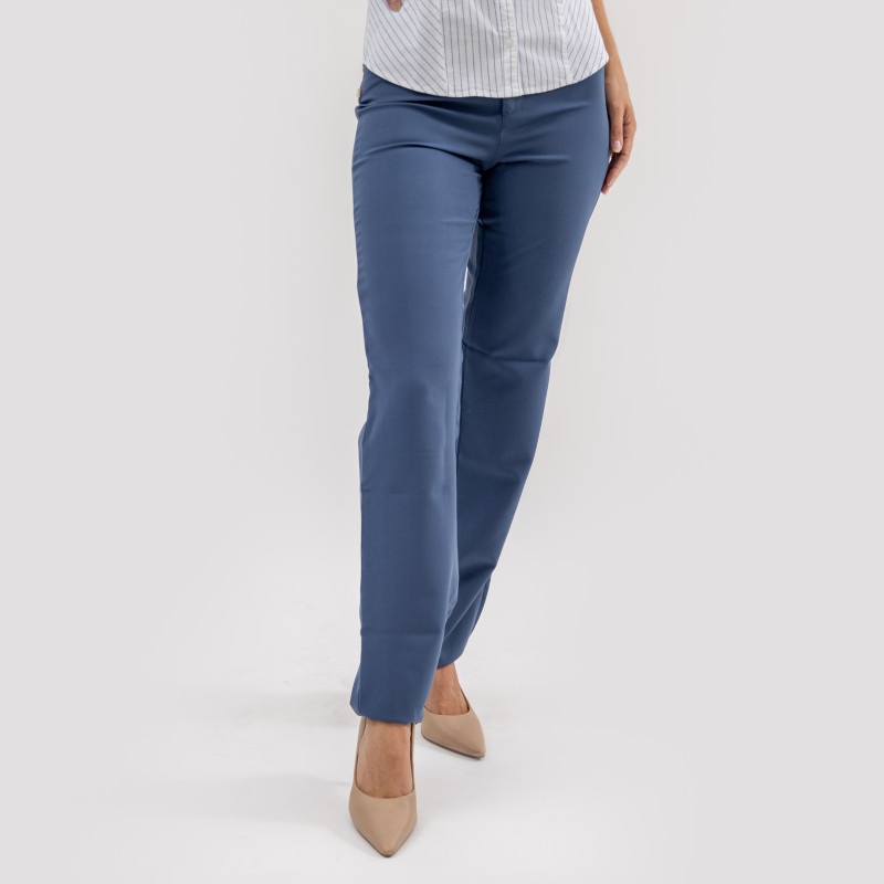 Pantalon de Vestir Cod. 1190336