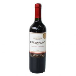 Vino Reservado Cabernet 300 ml