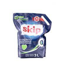 Skip jabon liquido de 3L