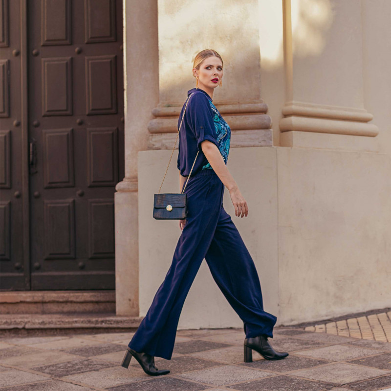 Pantalona Cod. 7230072
