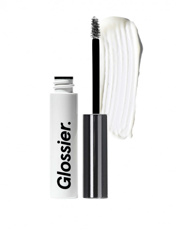 GLOSSIER- Gel Voluminizador de Cejas