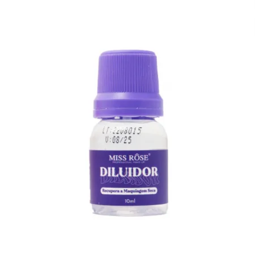 DILUIDOR MISS ROSE