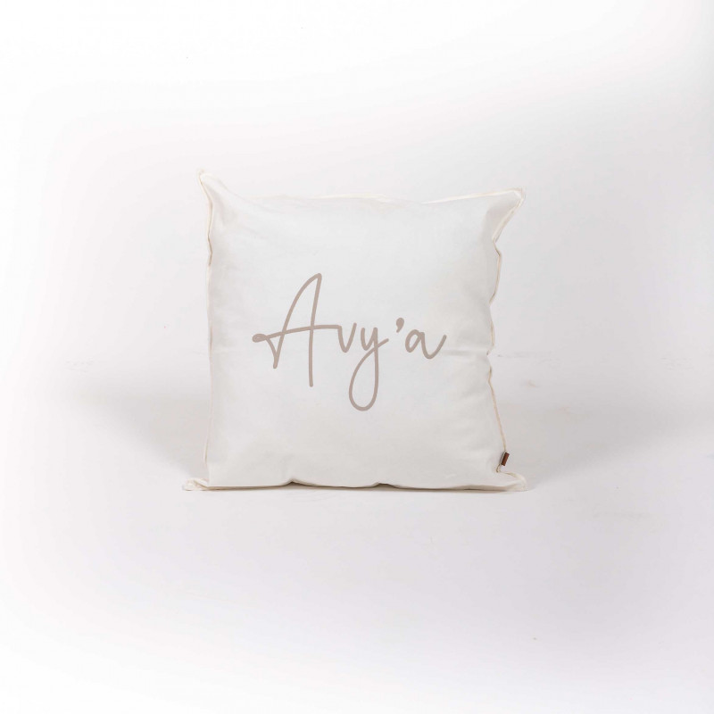 Almohada AVY'A Cod. 52200004012