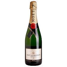 Champgane Moet&Chandon Imperial 750ML