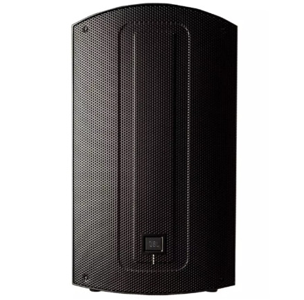 PARLANTE JBL MAX 15